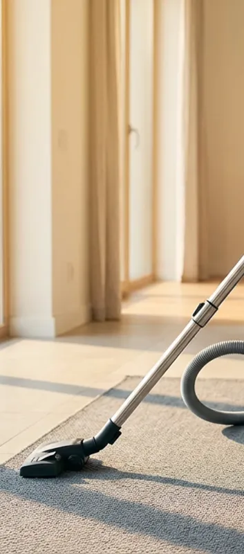 Expert House Cleaning in Worcester, MA